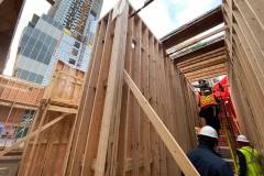 EB-Commercial-Construction-2