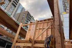 EB-Commercial-Construction-3