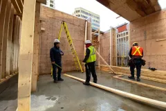 EB-Commercial-Construction-4.jpg