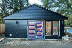 EB-Garage-Conversions