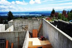 EB-General-Construction-3