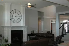 EB-Renovation-2.jpg
