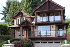 EB-Renovation-or-Residential-Construction