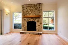 Eurobuild-Fireplace-living-room.jpg