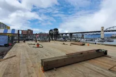 Eurobuild-Granville-Deck-rebuild.jpg