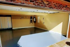 Projects-image-5.jpg