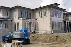 Projects-image-6.jpg