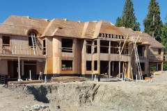 Projects