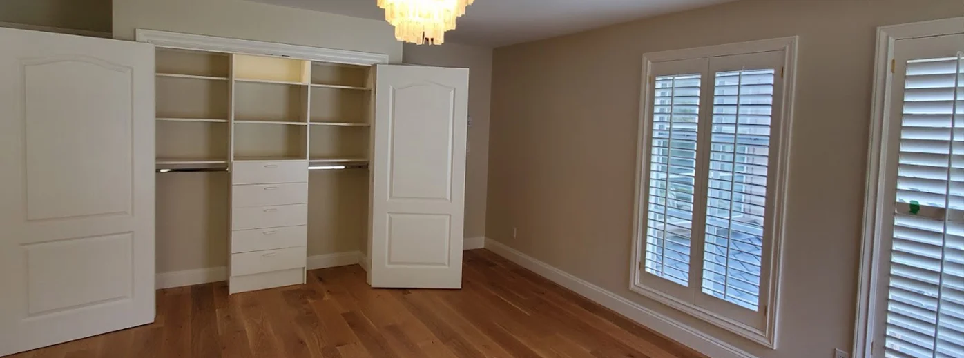 Eurobuild Construction Ltd photo 5