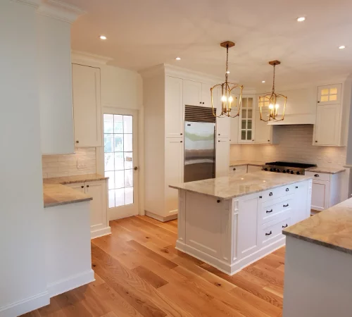 Eurobuild Construction Ltd photo 2