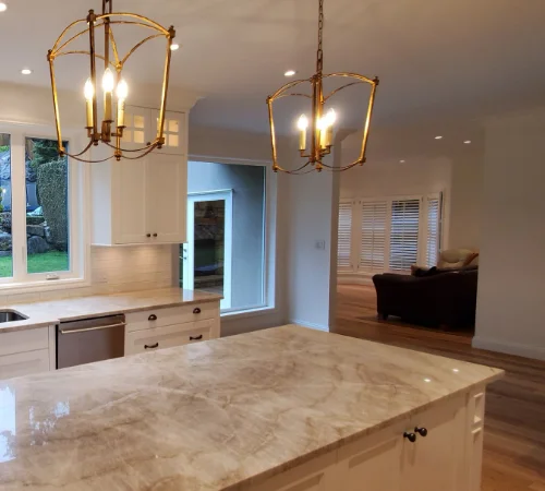 Eurobuild Construction Ltd photo 3