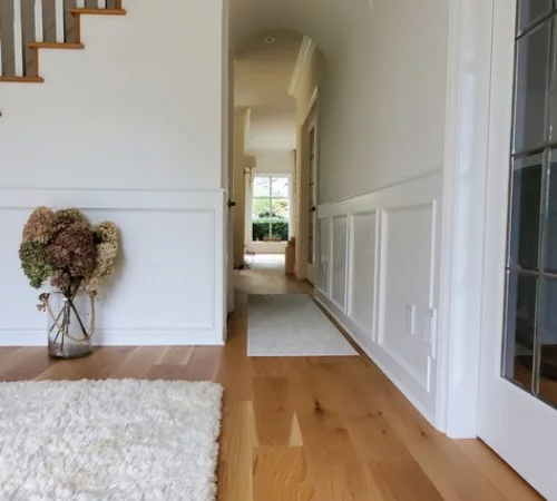 Eurobuild Construction Ltd photo 1