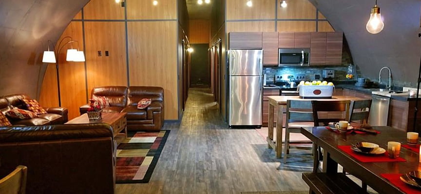 How-To-Prepare-For-A-Nuclear-Disaster-In-Canada-With-Eurobuild-Safety-Bunker