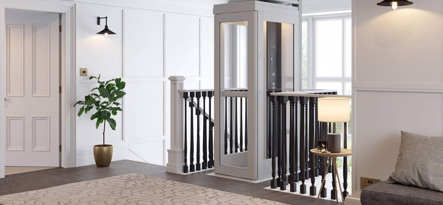 Why-Retrofitting-A-Residential-Elevator-Is-A-Wise-Investment