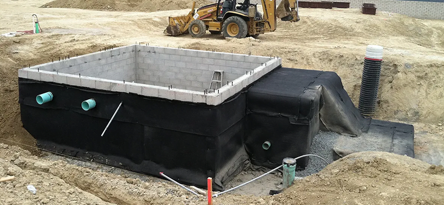 Decoding-Bunker-Construction-Insights-From-Leave-The-World-Behind