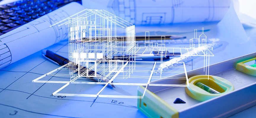 From-Blueprint-To-Reality-The-Role-Of-Residential-General-Contractors-In-Home-Construction