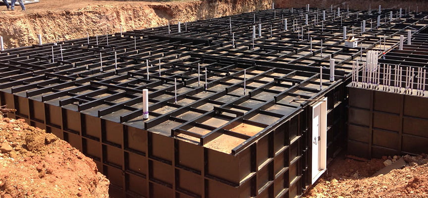 The-Importance-Of-Quality-Assurance-In-Bunker-Construction-Eurobuilds-Commitment-To-Excellence