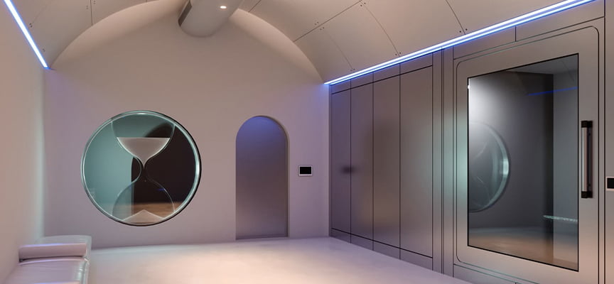 The-Rise-Of-Luxury-Bunkers-In-Response-To-Global-Uncertainty
