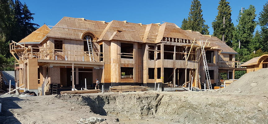 Addressing-Common-Safety-Challenges-In-Structure-Building-Eurobuilds-Solutions