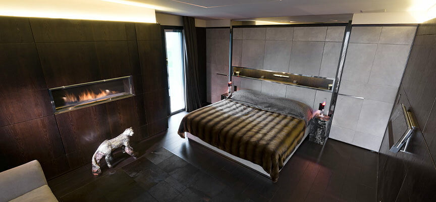 Essential-Features-For-A-Panic-Room-In-Your-Home