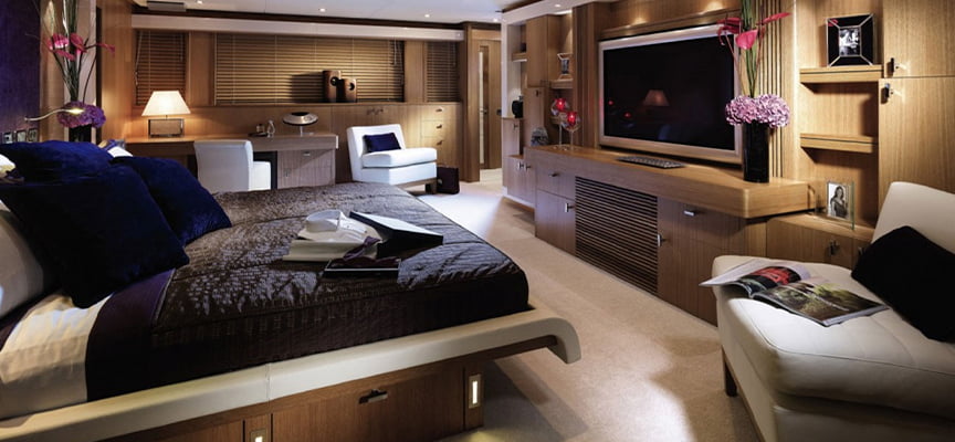 Enhancing-Home-Safety-The-Role-Of-Panic-Rooms-And-Eurobuild-Constructions-Expertise