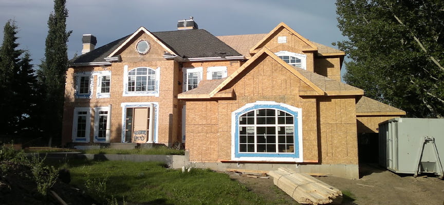 Planning A Seamless Home Addition: Design Considerations