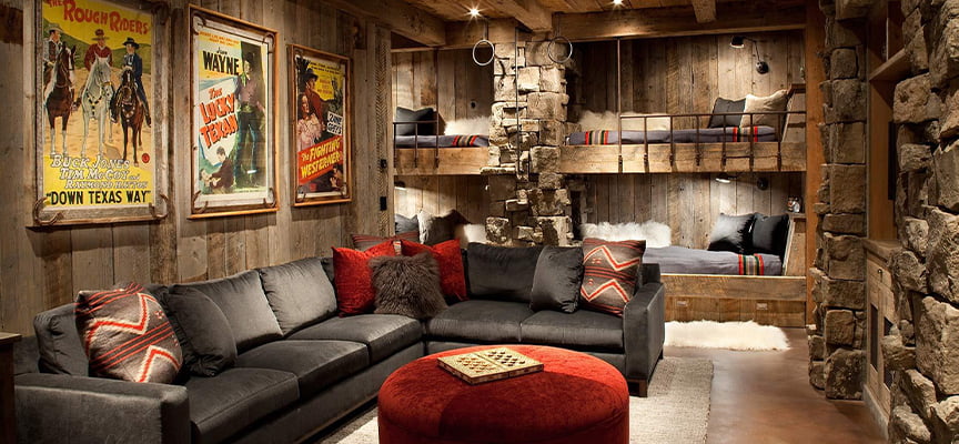 The-Ultimate-Guide-To-Designing-And-Building-A-Luxury-Panic-Room