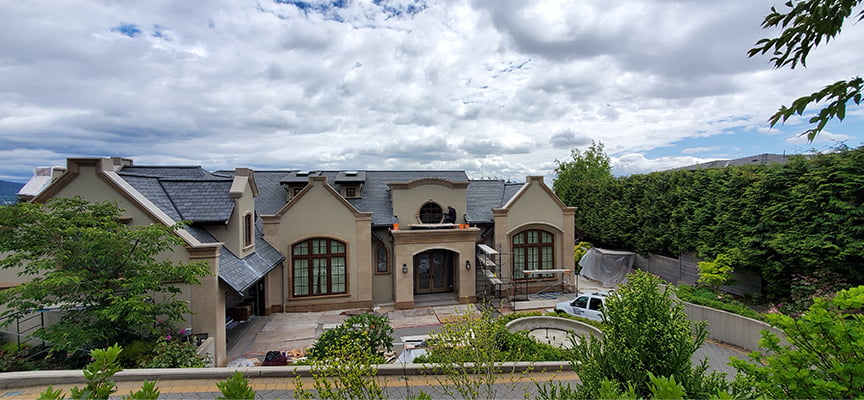 Essential Questions To Ask Your New Home Builder In Vancouver