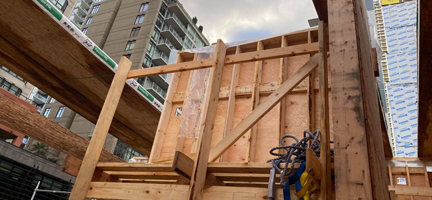 Importance-Of-Pre-Construction-Planning-For-A-Successful-Project