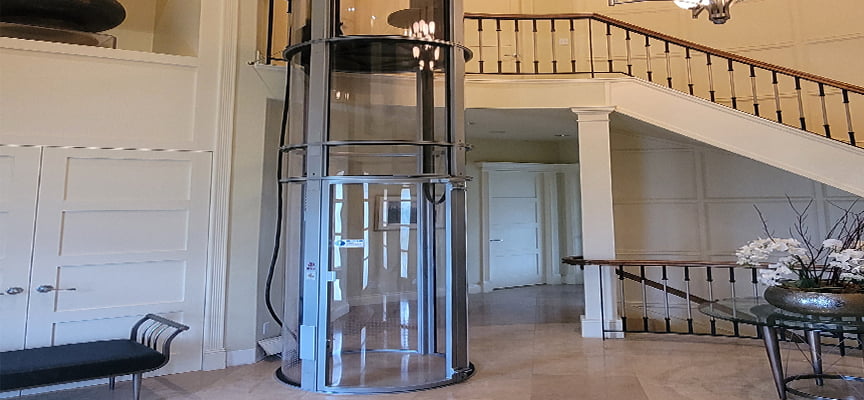 Personalizing Your Home Elevator Experience In Metro Vancouver