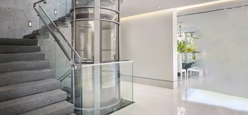 The Role Of Elevator Installers In Ensuring Building Safety