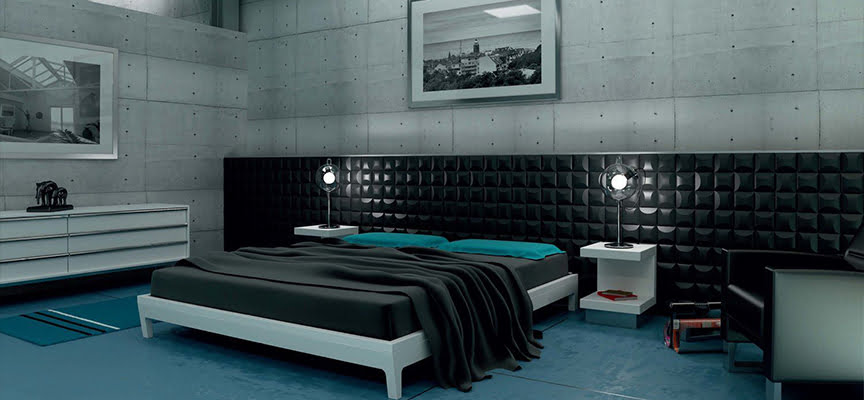 Luxury-Panic-Room-Trends-Combining-Comfort-With-High-Security