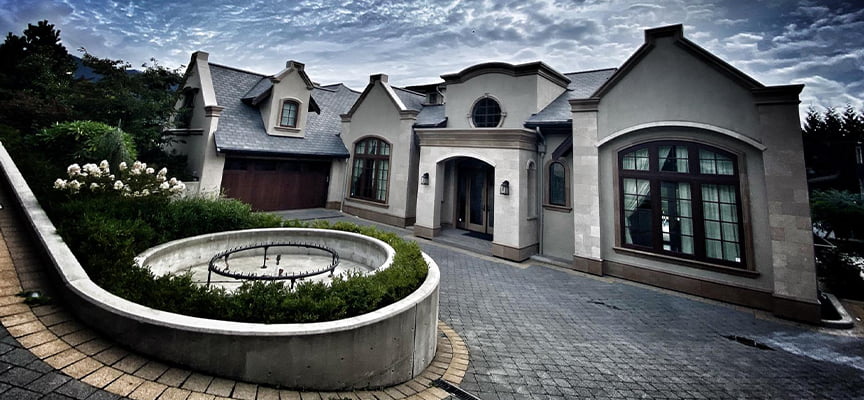 The Role Of A Professional Construction Contractor In Modern Building Projects