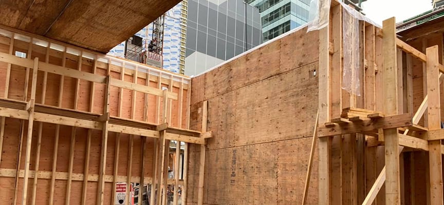 Key Qualities To Look For When Choosing A Design-Build Contractor