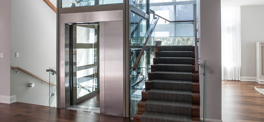 Elevator Maintenance: Ensuring Safety and Longevity In Residential Elevators