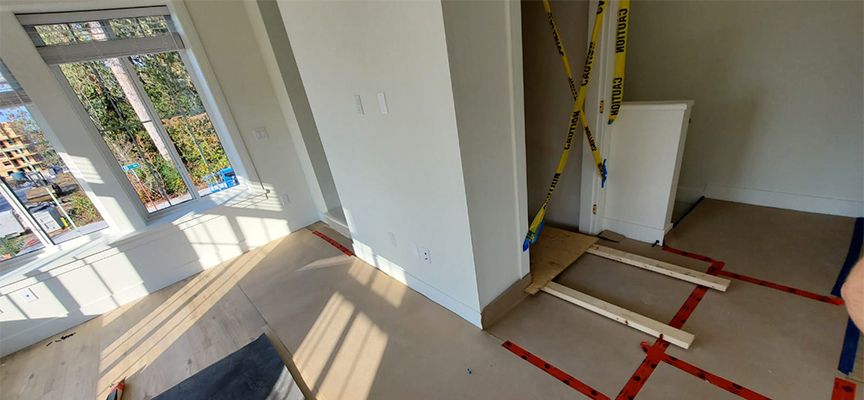 Residential Elevator Installation In Vancouver: A Complete Guide