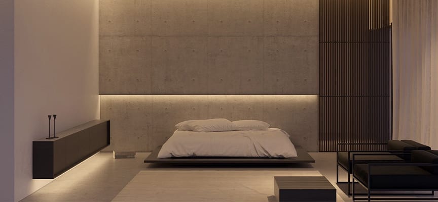 Top 5 Reasons Vancouver Homeowners Should Consider A Panic Room In 2024