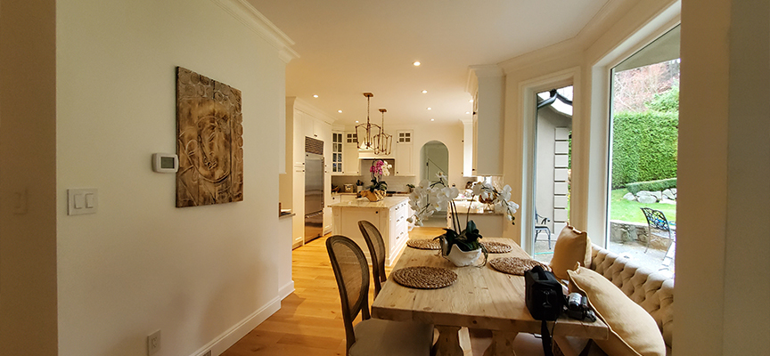 Design-Build-Vs.-Traditional-Construction-Which-Is-Right-For-You