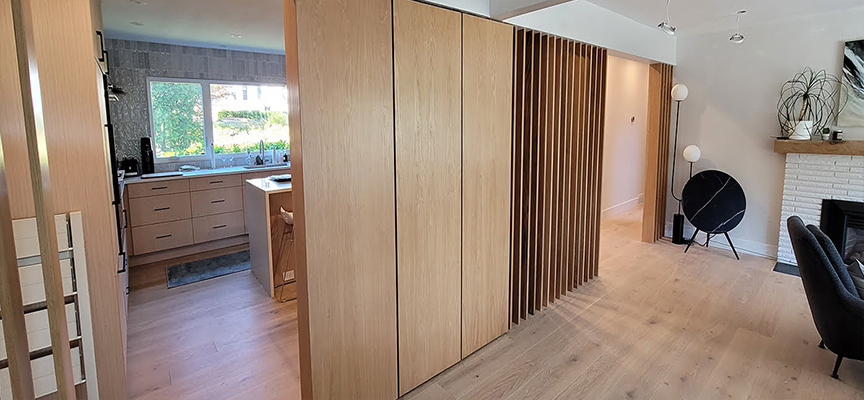 Home Addition Ideas To Expand Your Space In Vancouver