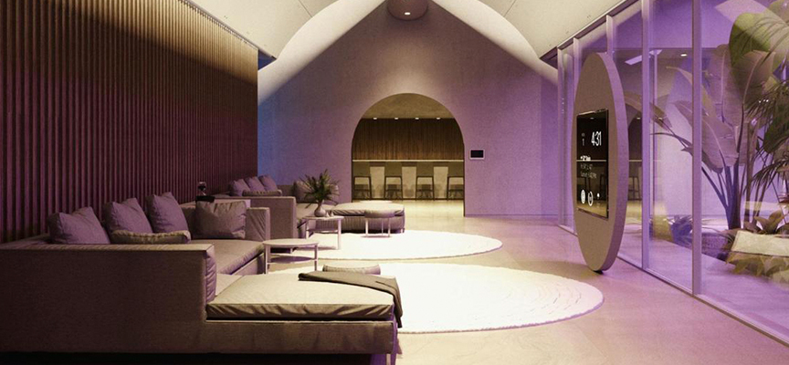 Bunker Construction Services: Securing Your Family’s Future In Uncertain Times