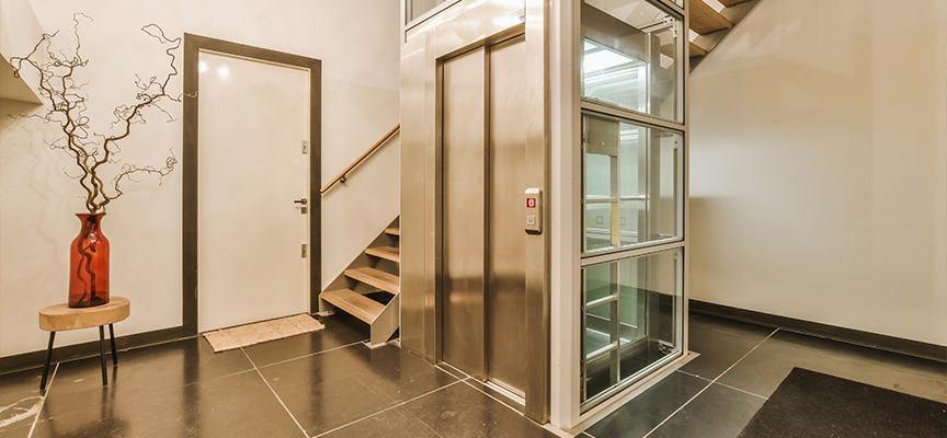 Enhancing Home Accessibility For Holiday Gatherings: Elevator Installation