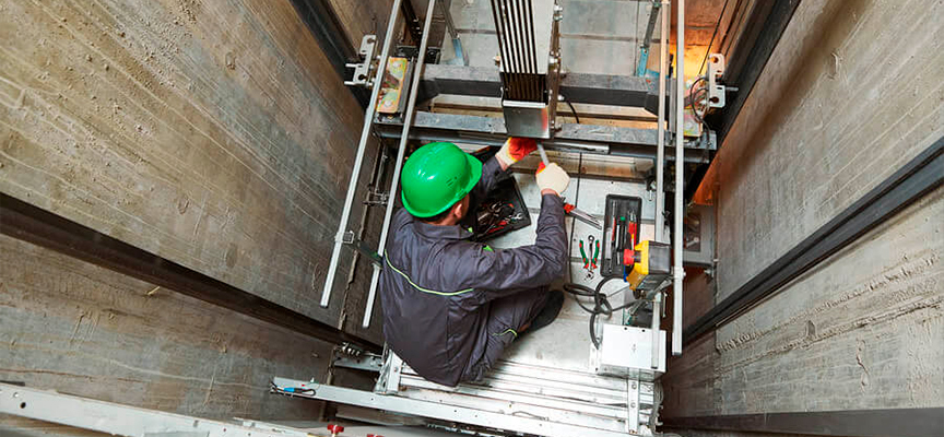 Common Delays In Elevator Installation And How To Avoid Them